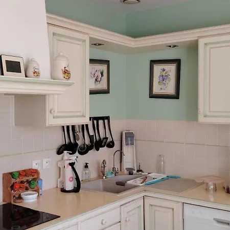 Chez Patrick Pansiyon Nanteuil (Deux-Sevres)