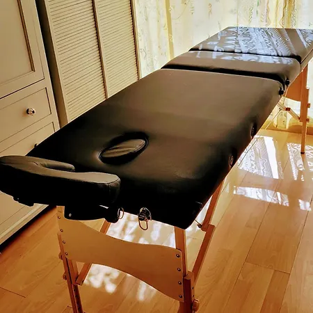 Chez Patrick Nanteuil (Deux-Sevres)